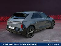 Hyundai IONIQ 5 - Vorschau Bild 3