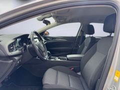 OPEL Insignia 1.6 CDTi ST PDC NAV TEL 17 GRA