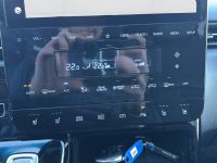 Hyundai STARIA - Vorschau Bild 14