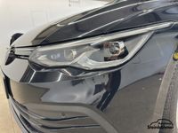Volkswagen Golf - Vorschau Bild 12