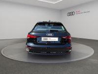 Audi A3 - Vorschau Bild 5