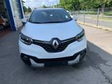 Renault Kadjar XMOD
