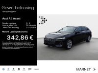 Audi A5 - Vorschau Bild 1