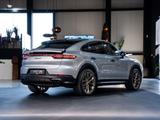 Porsche Cayenne Cayenne S 2.9 Bi-Turbo V6 - Lightweight - Porsche Cayenne: Sportwagen
