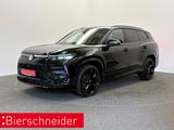 Volkswagen Tayron 2.0 TSI 4Mo. DSG R-Line 7SITZER IQ-LIGHT 