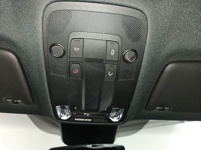 Q2 40 TFSI quattro S LINE+MATRIX+ACC+SONOS