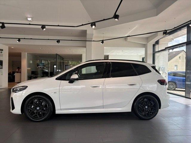 BMW 218i MSport M Sportpaket Head-Up HK HiFi DAB