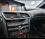 Andere Infiniti Q30 S dringend abzugeben - Andere in Berlin