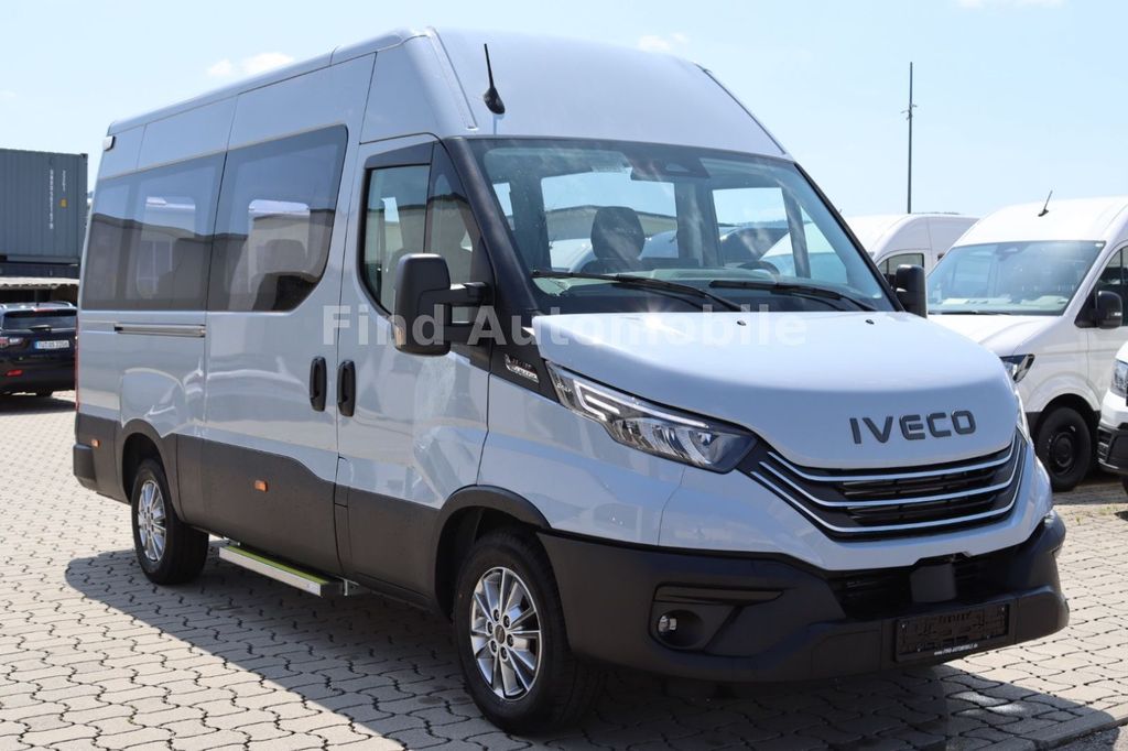 Image of Iveco Other
