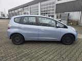 Honda Jazz 1.4 Exclusive - Honda Gebrauchtwagen in Stuttgart