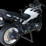 BMW R 1150 R Rockster Edition 80 - BMW ROCKSTER