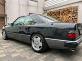 Mercedes-Benz Mercedes 300 CE (W124) | AMG 17" | Orthop.... - Mercedes-Benz CE 300: AMG