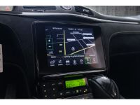 Maserati Granturismo - Vorschau Bild 13