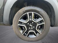 Dacia Spring - Vorschau Bild 7