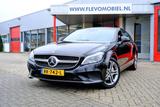 Mercedes-Benz CLS 400 Shooting Brake Sport Edition Aut.333 PK - Mercedes-Benz CLS-Klasse Gebrauchtwagen
