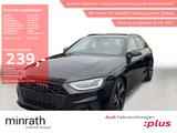 Audi S4 Avant 3.0 TDI Q MATRIX+APP+DAB+VIRT+LED+NAVI
