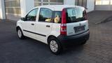 Fiat Panda Young - Fiat aus 2007