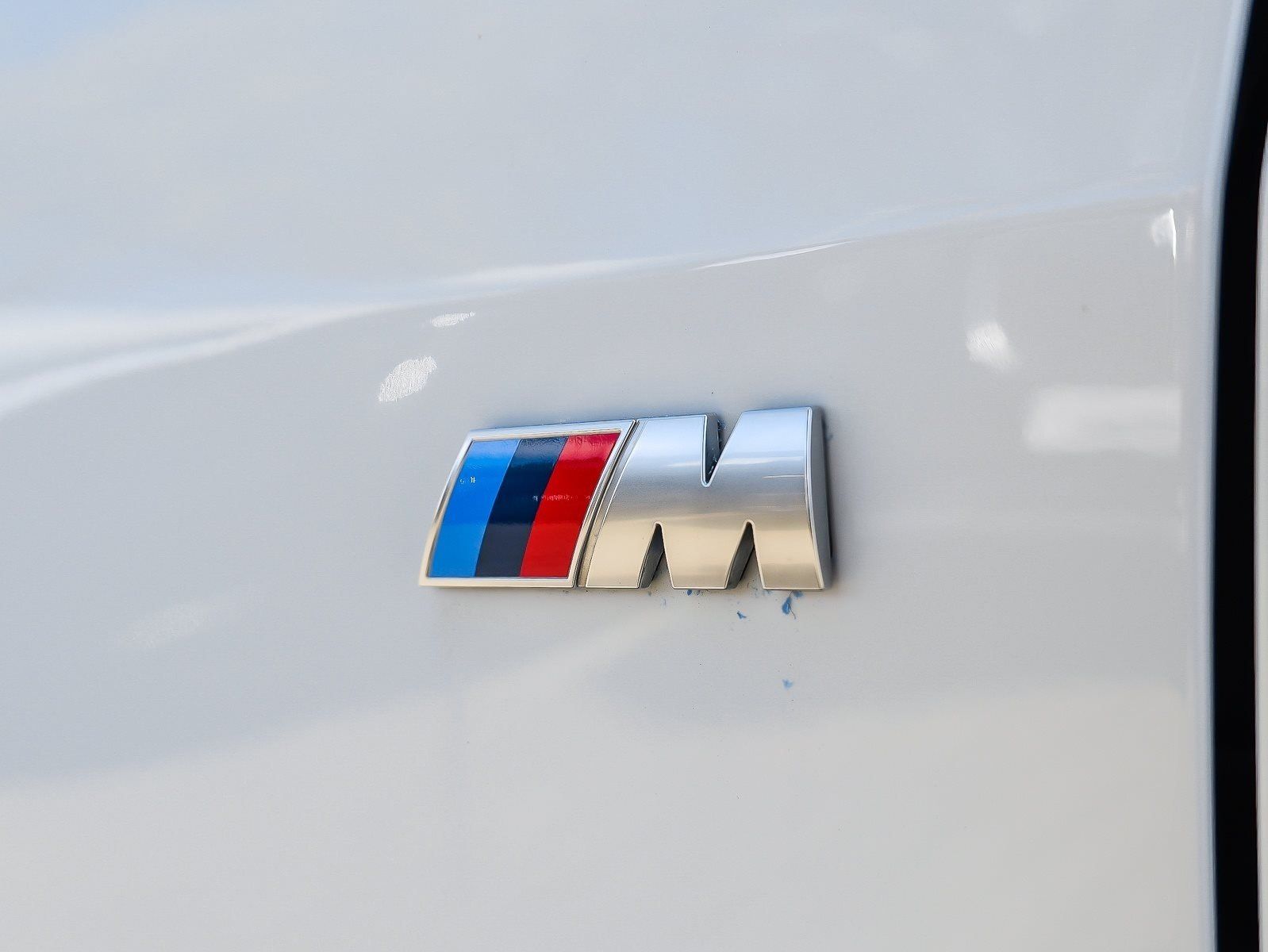BMW 120 - Bild 19