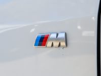 BMW 120 - Vorschau Bild 19