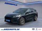 Ford Kuga ST-Line X 4WD ACC+B&O+Winterpaket+ParkAssis - Ford Kuga in Chemnitz