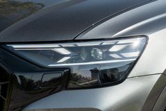 Audi Q8 – 27 / 30