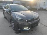 Kia Niro Spirit Plug-in Hybrd*Navi*A-Temp*JBL*SD*AHK - Kia Niro in Bochum