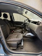 DACIA Duster II Prestige KAMERA/NAVI/DAB/SIZHEIZUNG