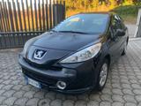 Peugeot 207 1.4 8V 75CV 3p. ONE Line - Peugeot: 3o8