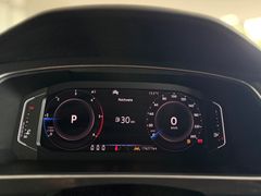 VW Tiguan Allspace Allspace IQ.DRIVE - Thumbnail 14