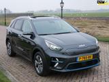 Kia Niro E-Niro ExecutiveLine 64 kWh PANO FASE 3 * 2