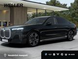 BMW 740d xDr M SPORT SkyLounge,StHzg,360°,DAPro,HUD