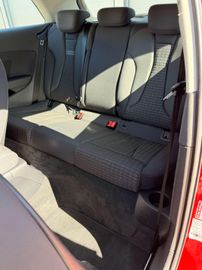 Audi A3 - 6