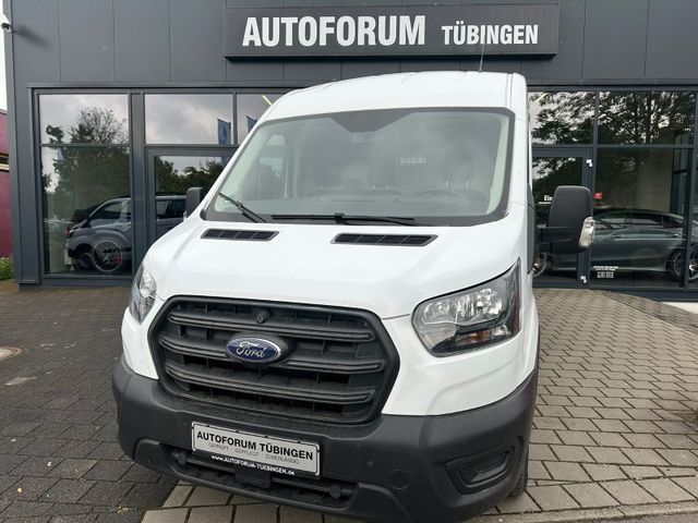 Ford Transit 290 L2H2 Trend*SDH*DAB*LED*