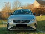 Opel Corsa-e First Edition 11kW + Leder + Kamera 