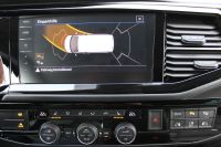 Volkswagen T6.1 Multivan Highline DSG 4Motion DCC Standhzg