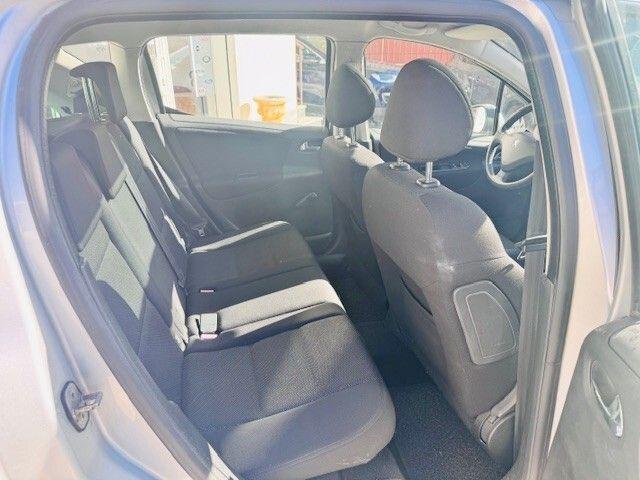 Peugeot 207 2008 — photo 9