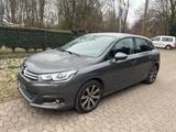 Citroën C4 PureTech 130 Stop&Start SELECTION SELECTION - Citroën C4 von privat