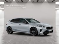 BMW M135 - Vorschau Bild 10
