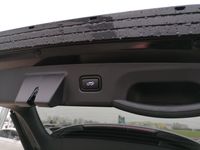 Hyundai TUCSON - Vorschau Bild 17