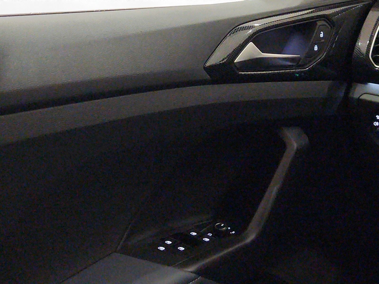 Volkswagen T-Cross - Bild 16