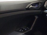 Volkswagen T-Cross - Vorschau Bild 16