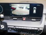 Hyundai IONIQ 5 Basis (MY25) 63 kWh Navi LED Kamera Sitz - Hyundai IONIQ 5 Neuwagen