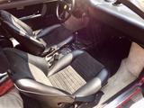 Ferrari 208 - Ferrari 208