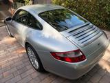 Porsche 997 Carrera Coupé Carrera  revidierter Motor  - Porsche 911er Reihe in Köln