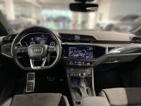 Audi Q3 - Vorschau Bild 14