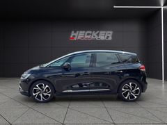 Renault Scenic IV 1.3 TCe 160 Black Edition (EURO 6d-TEM