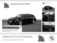BMW 330 - Vorschau Bild 1