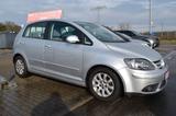 Volkswagen Golf Plus 1.6"2.Hand"S-Dach"HU Neu" - Volkswagen Golf aus 2006: 1.6