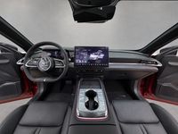 Mazda 6e - Vorschau Bild 31