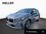 BMW 220d Active Tourer AHK,DAPro,HUD,360°,AdLED,LCP